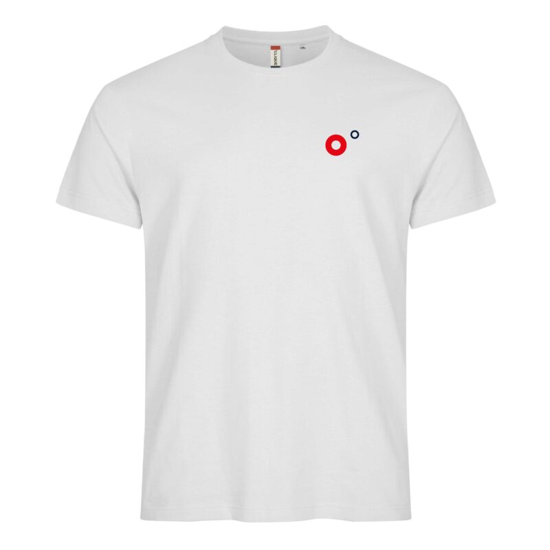 Basic T-shirt