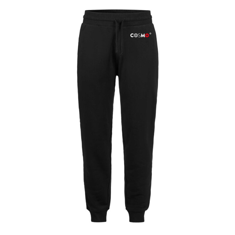 UM Joggingbroek