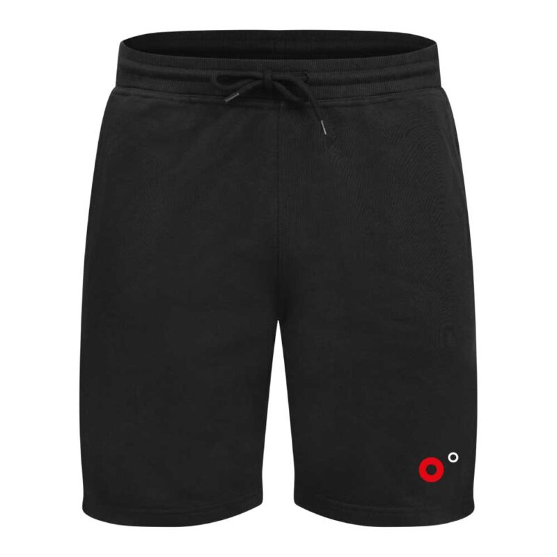 Miami Pro Shorts
